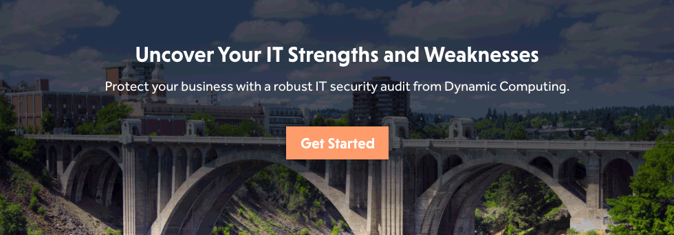 uncover_it_strengths_opt