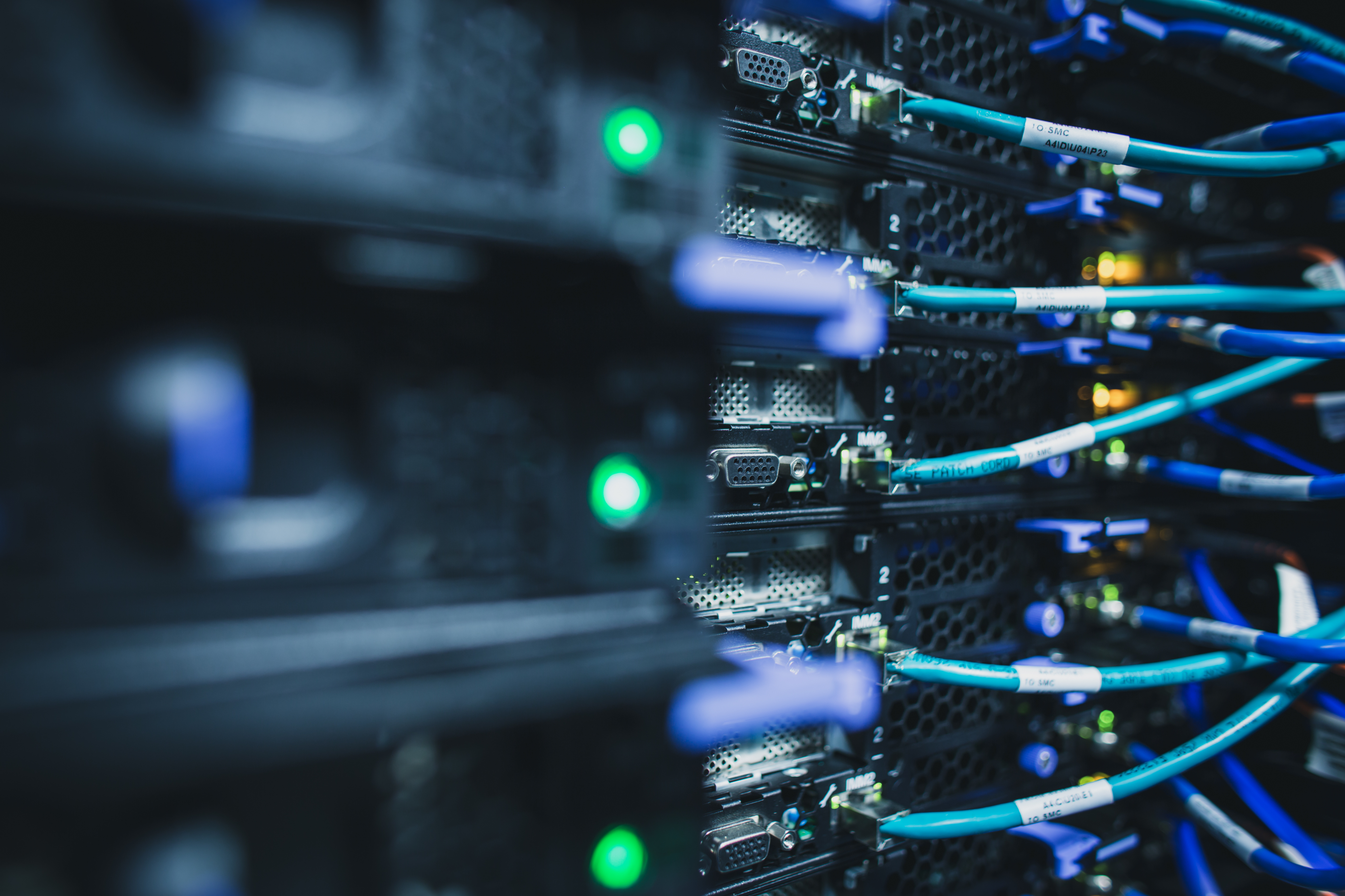 AdobeStock_580119272