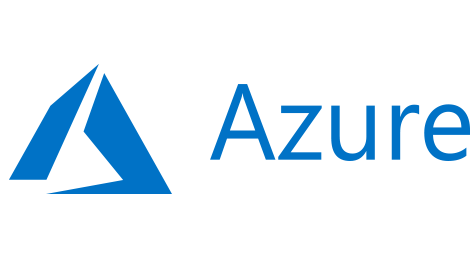 Azure AD Logo