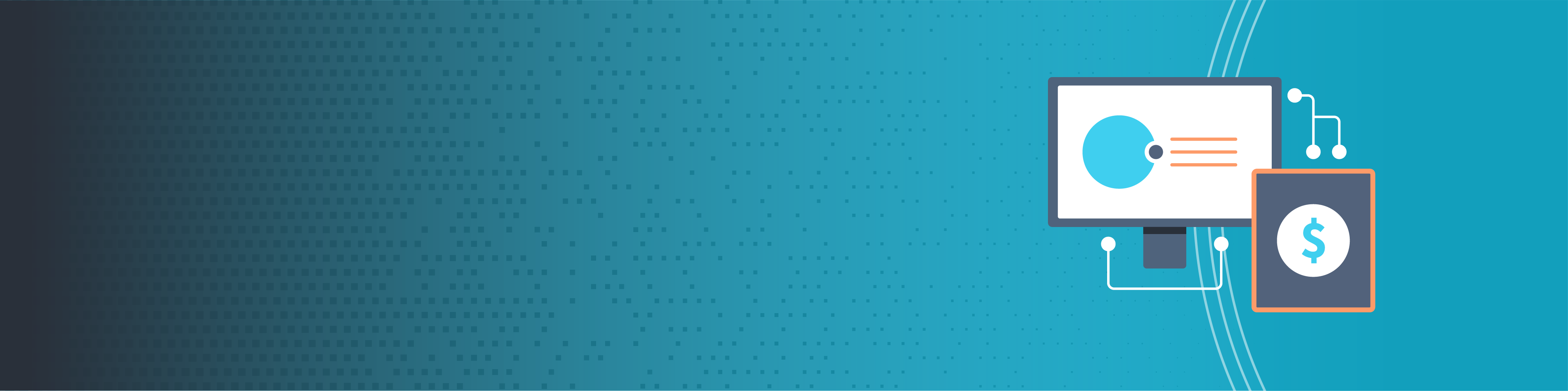 DC_IT_Budget_Planner_02-1