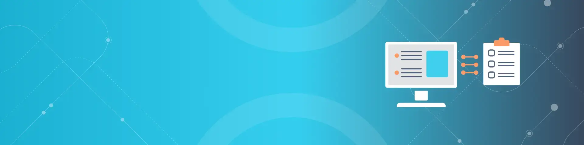 Managed IT Desktop performance assessment