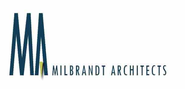 Milbrandt Logo