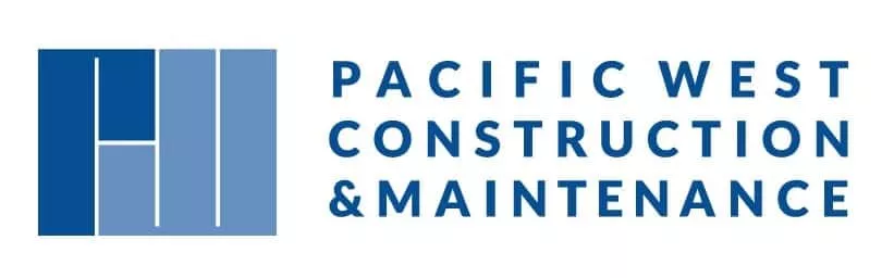 PWCM Logo