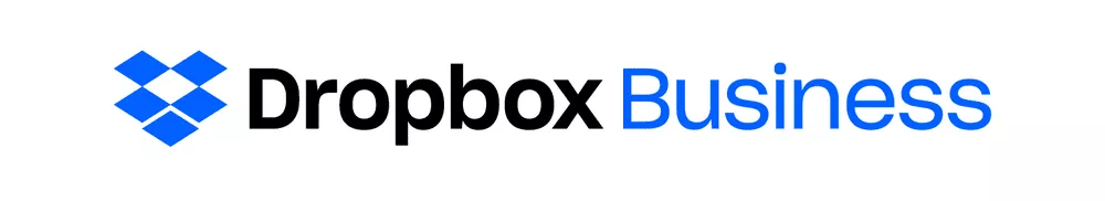 Dropbox