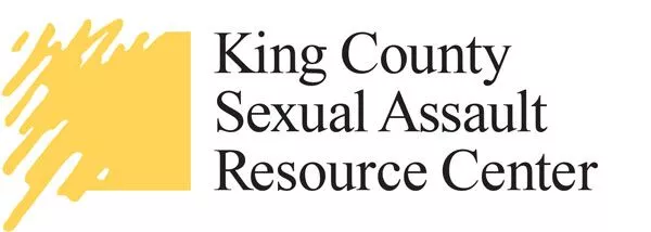 King County Sexual Assault Resource Center