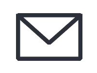 mail