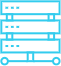 Server icon