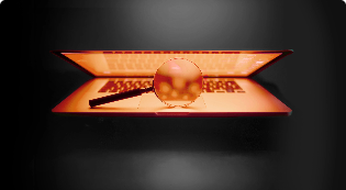 GettyImages-1269457842-orange-1