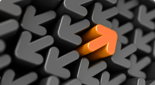 GettyImages-1340302765-3