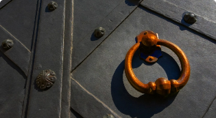 GettyImages-1406181444-4