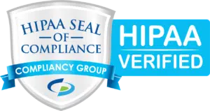 HIPAA-Seal-of-Compliance-Hi-res-300x159.png (1)