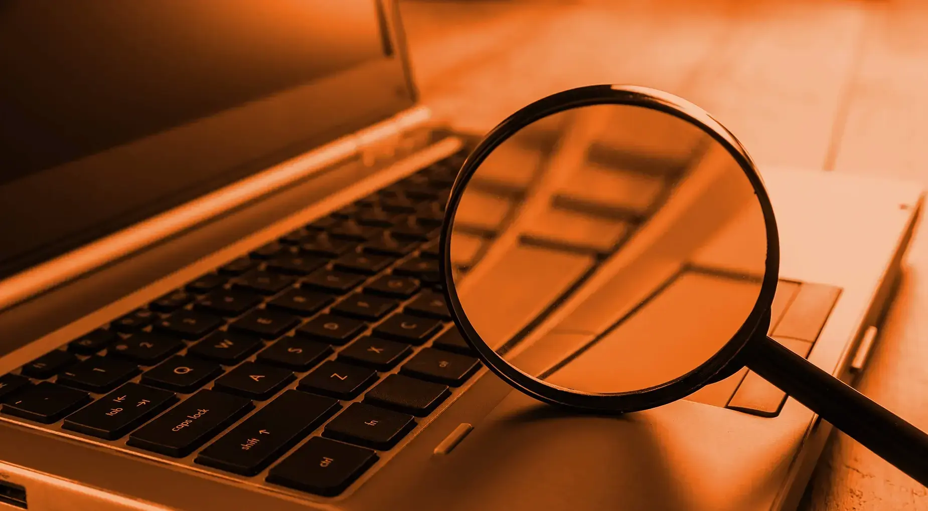 Learn more about Dynamic Computing's IT Audits services.