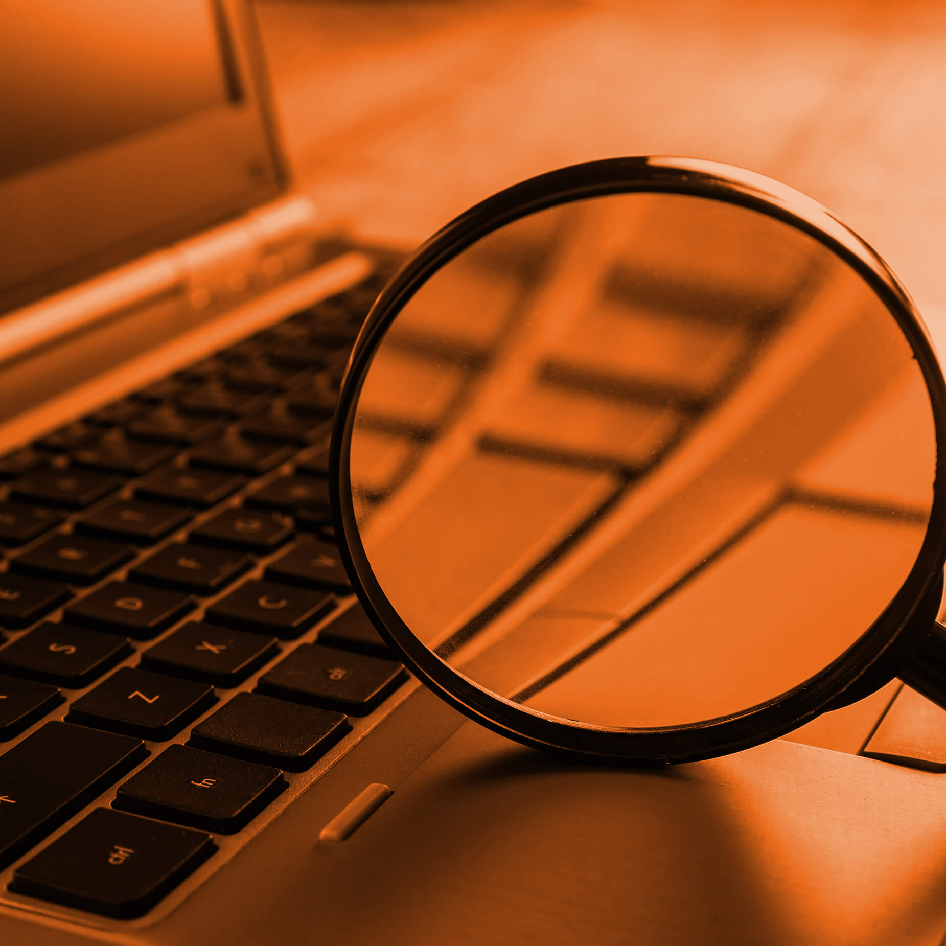 We provide IT audits in Seattle