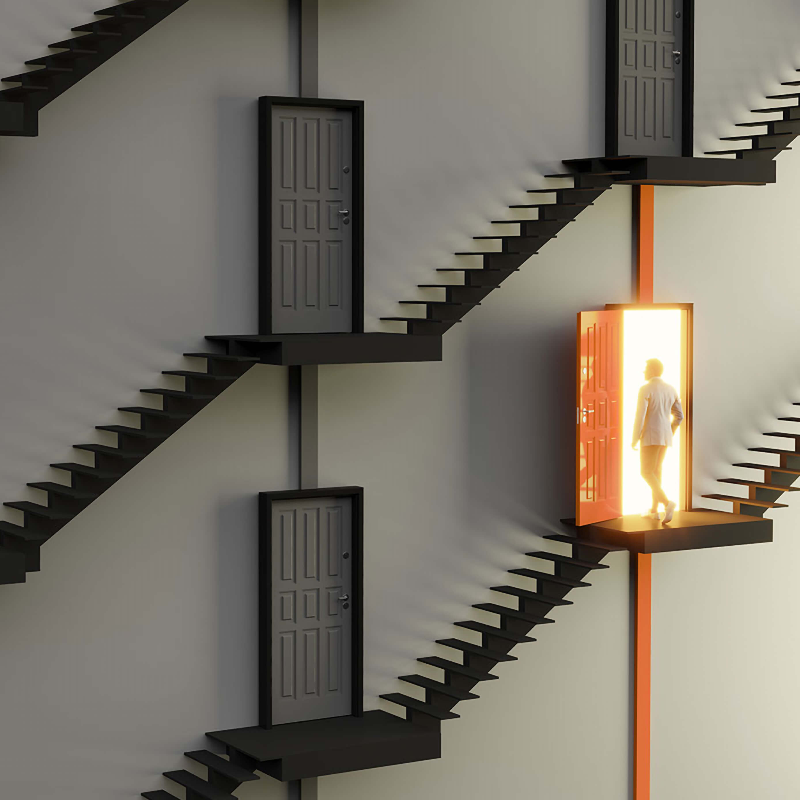 We provide managed IT services in Seattle