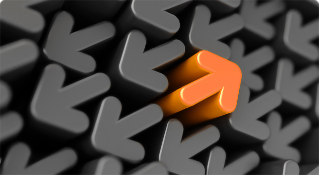 IT consulting services