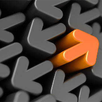 We provide IT consulting services in Seattle