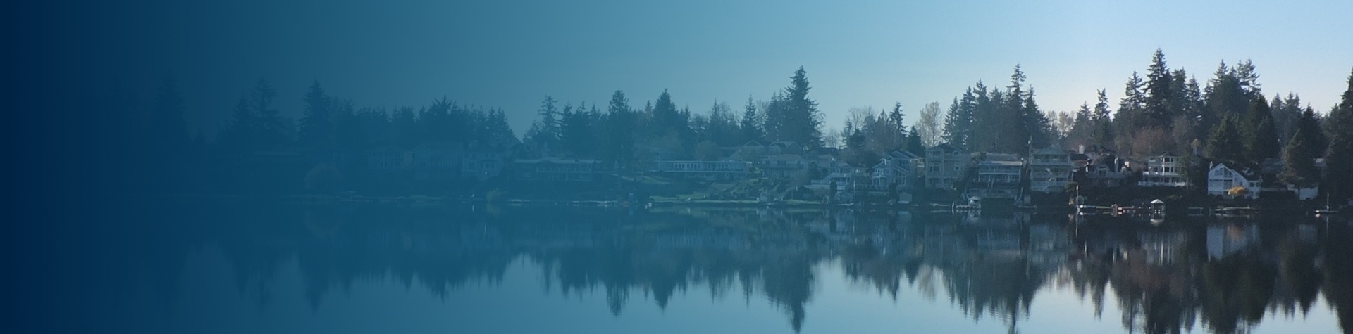 dyn_kent_location_hero