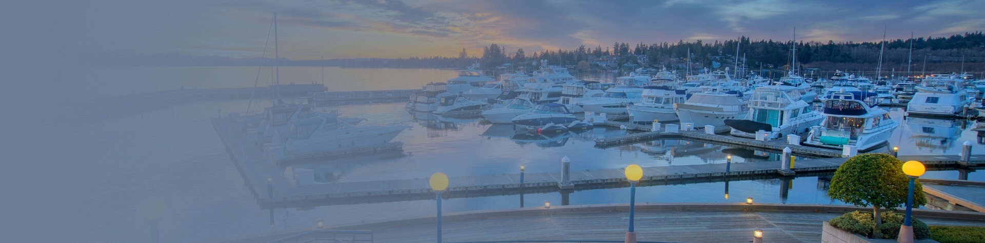 dyn_kirkland_location_hero