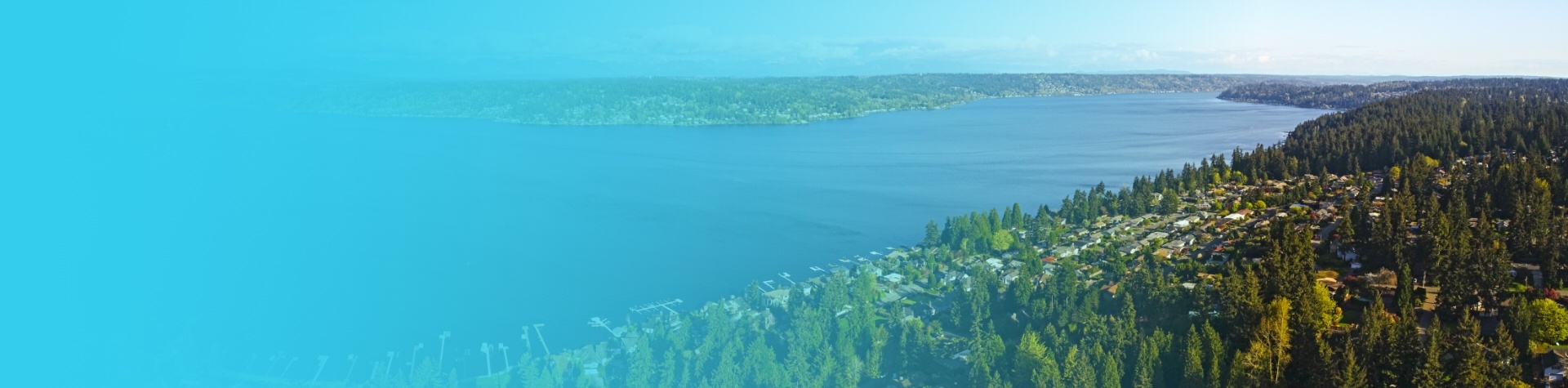 dyn_redmond_location_hero