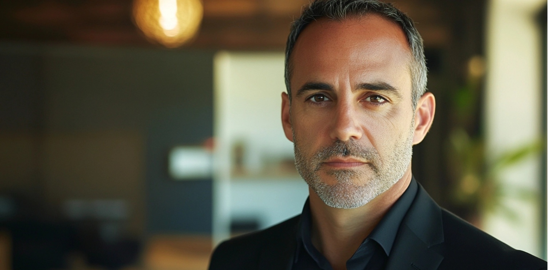 dynamic_outsourcing_action