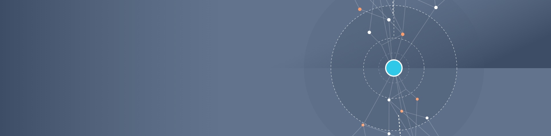 dynamic_outsourcing_hero