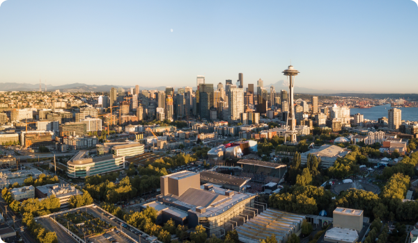 Law Firm Case Study: Ellis, Li & McKinstry PLLC