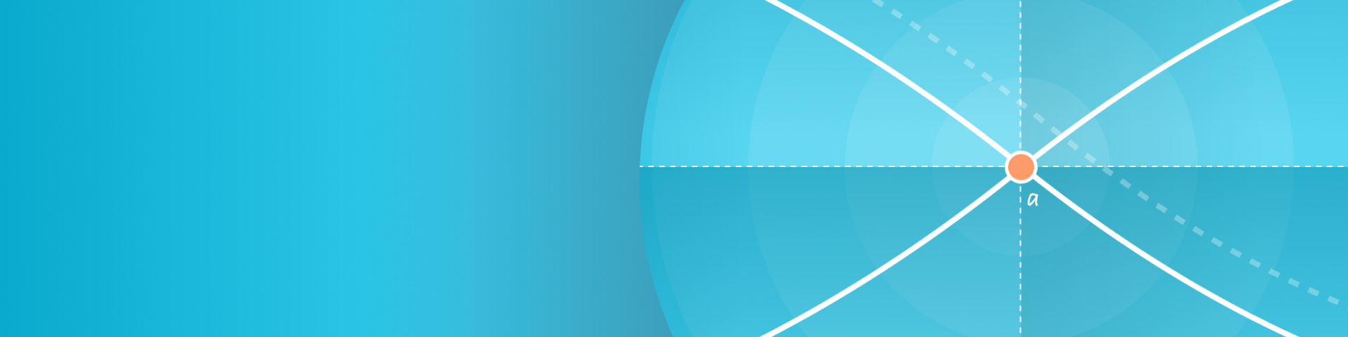 dyn - Business Continuity - hero