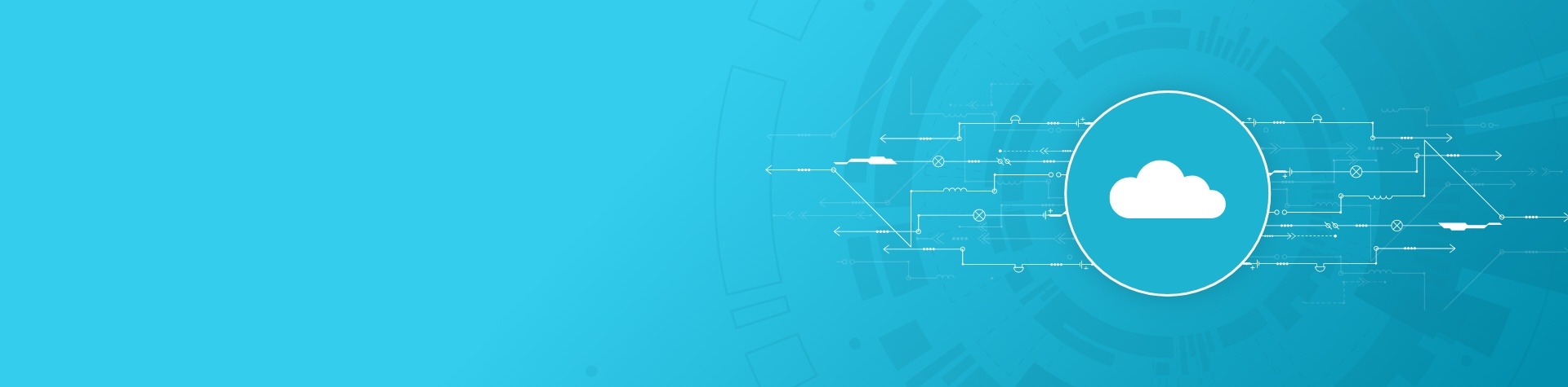 dyn - Cloud Migration Services - hero