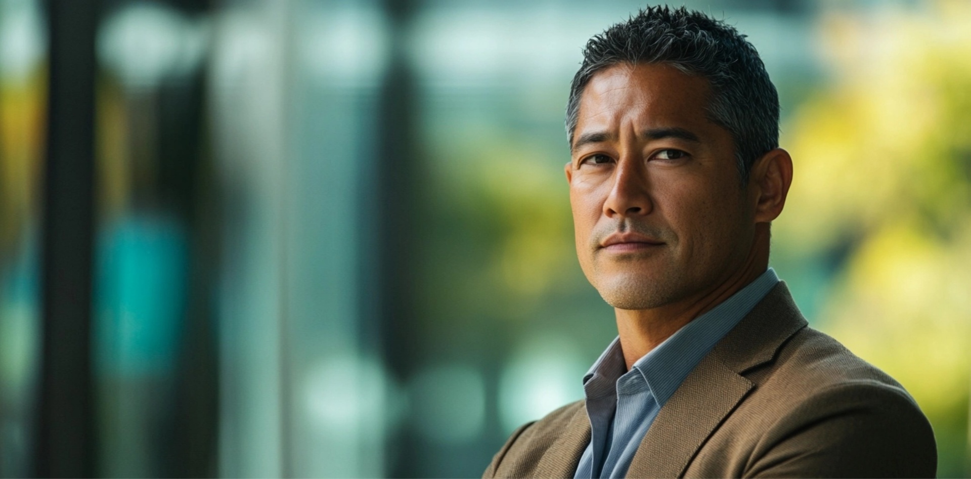 dyn - Compliance Audits - cta-2