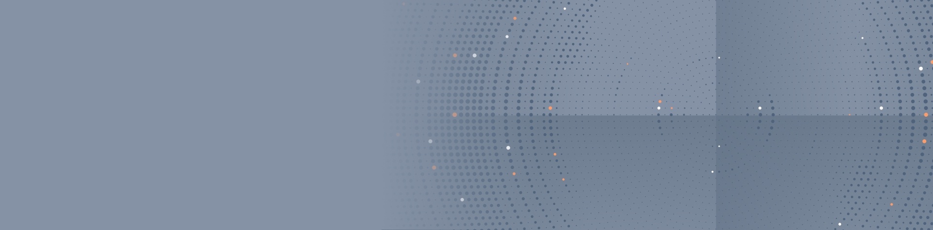 dyn - Compliance Audits - hero