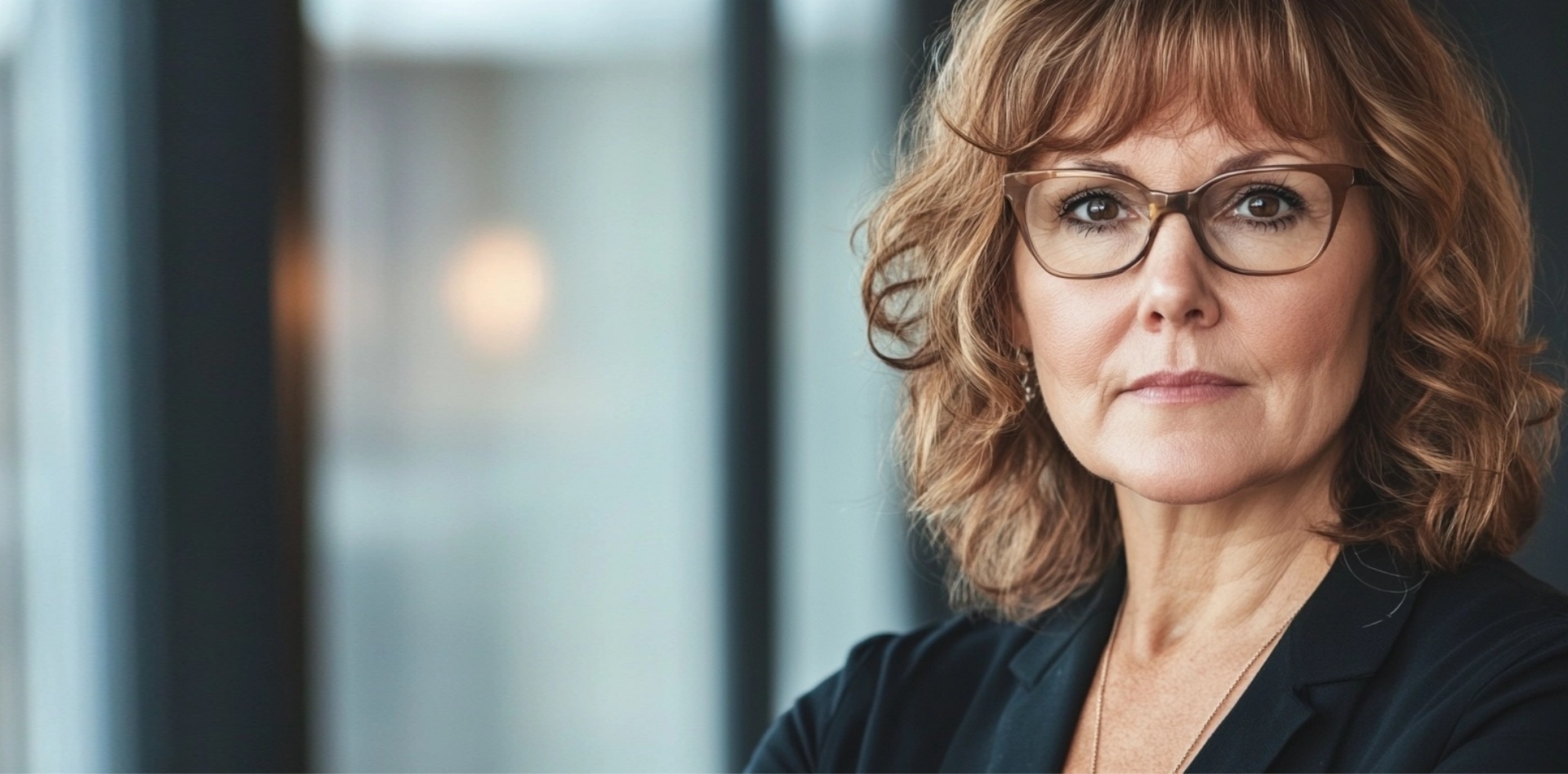 dyn - Cyber Insurance Audits - cta-1