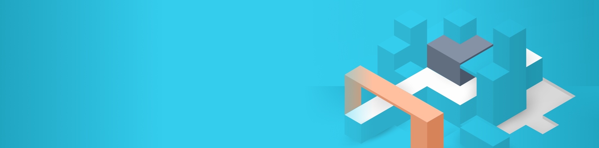 dyn - Cyber Insurance Audits - hero