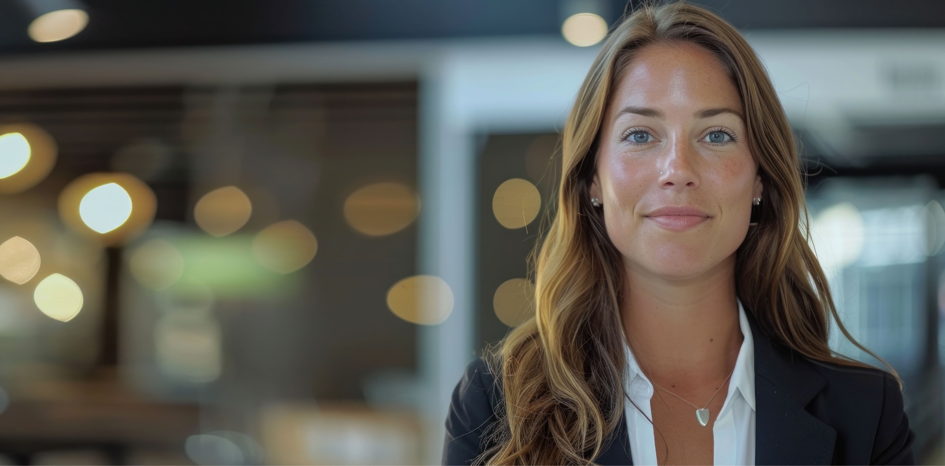 dyn - Digital Transformation - cta-1