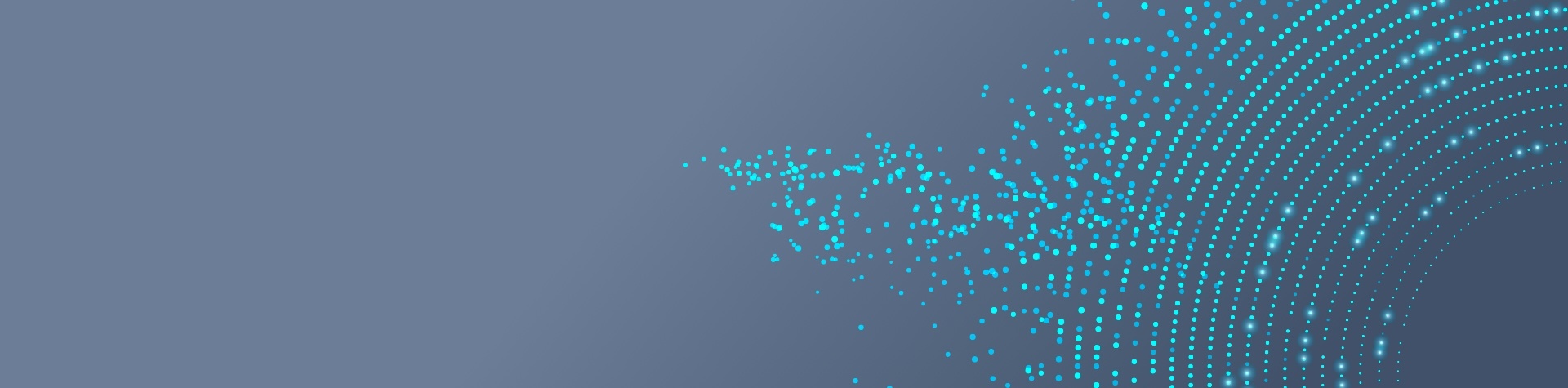 dyn - Digital Transformation - hero