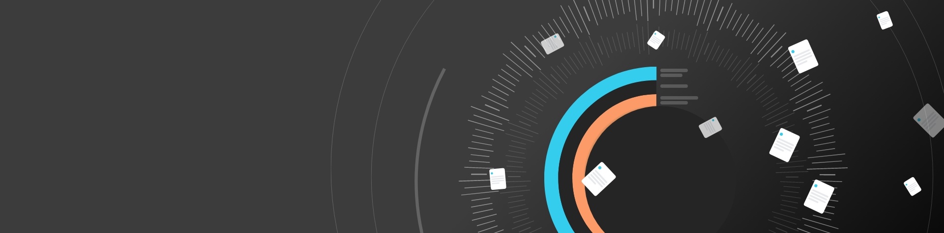 dyn - IT Budgeting - hero