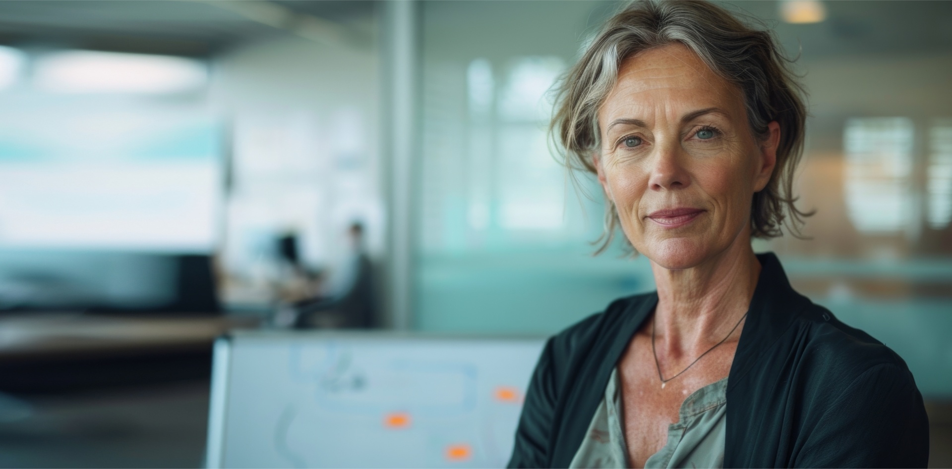 dyn - IT Strategic Planning - cta-1