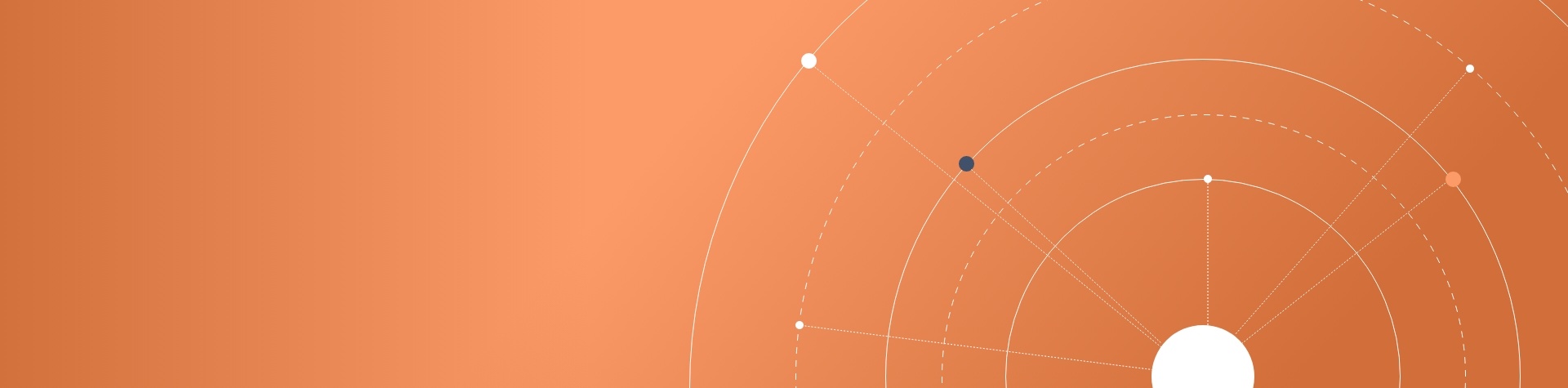 dyn - IT Strategic Planning - hero