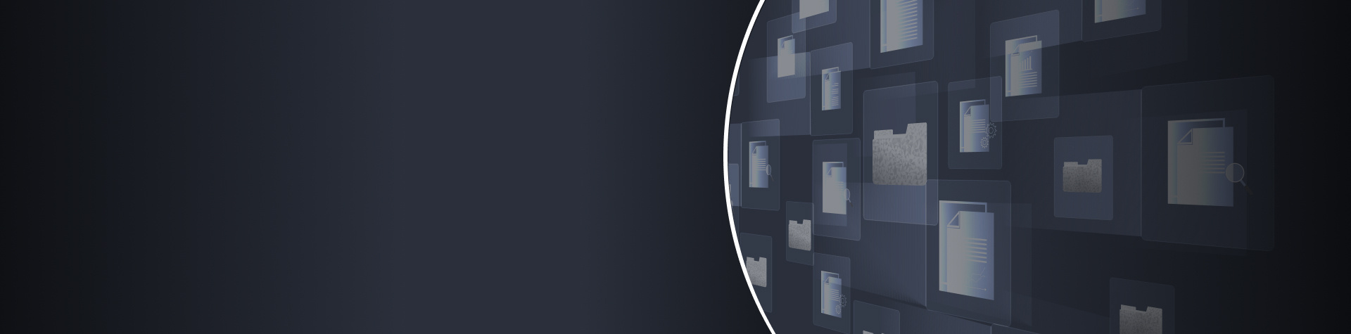 dyn - IT relocation - banner