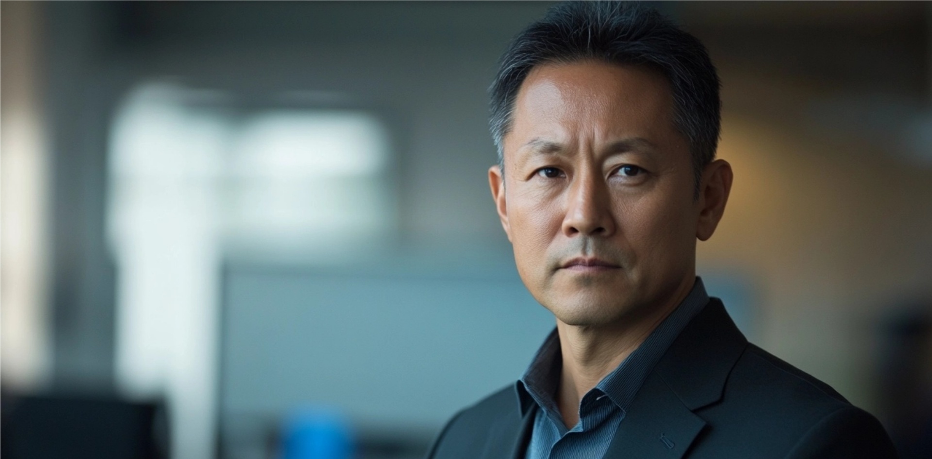 dyn - Microsoft 365 - cta