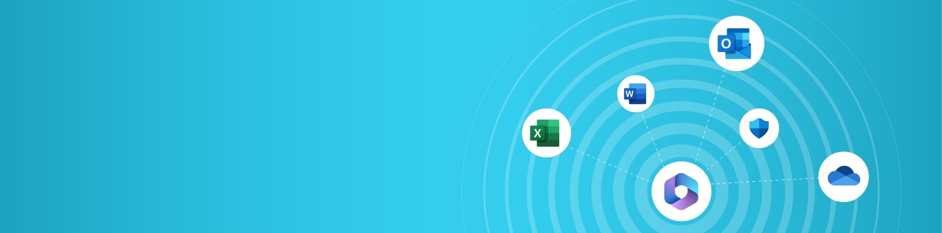 dyn - Microsoft 365 - hero