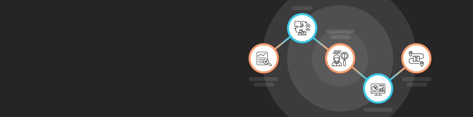 dyn - Vendor Audits - hero