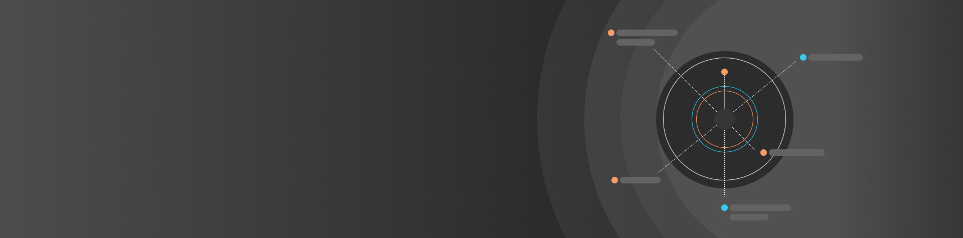 dyn - compliance - hero