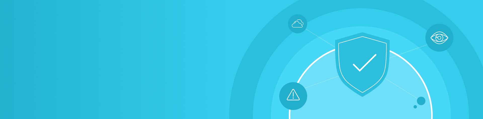 dyn - it security - hero