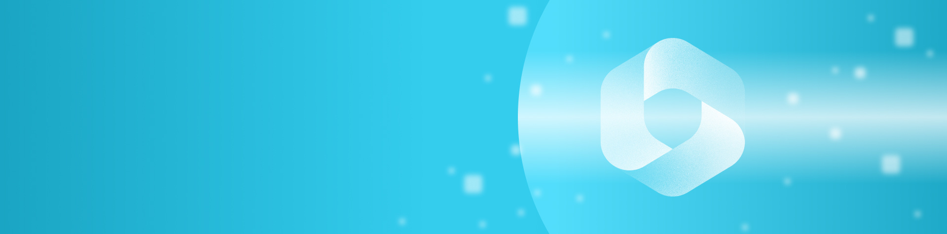 dyn - microsoft 365 - hero-2