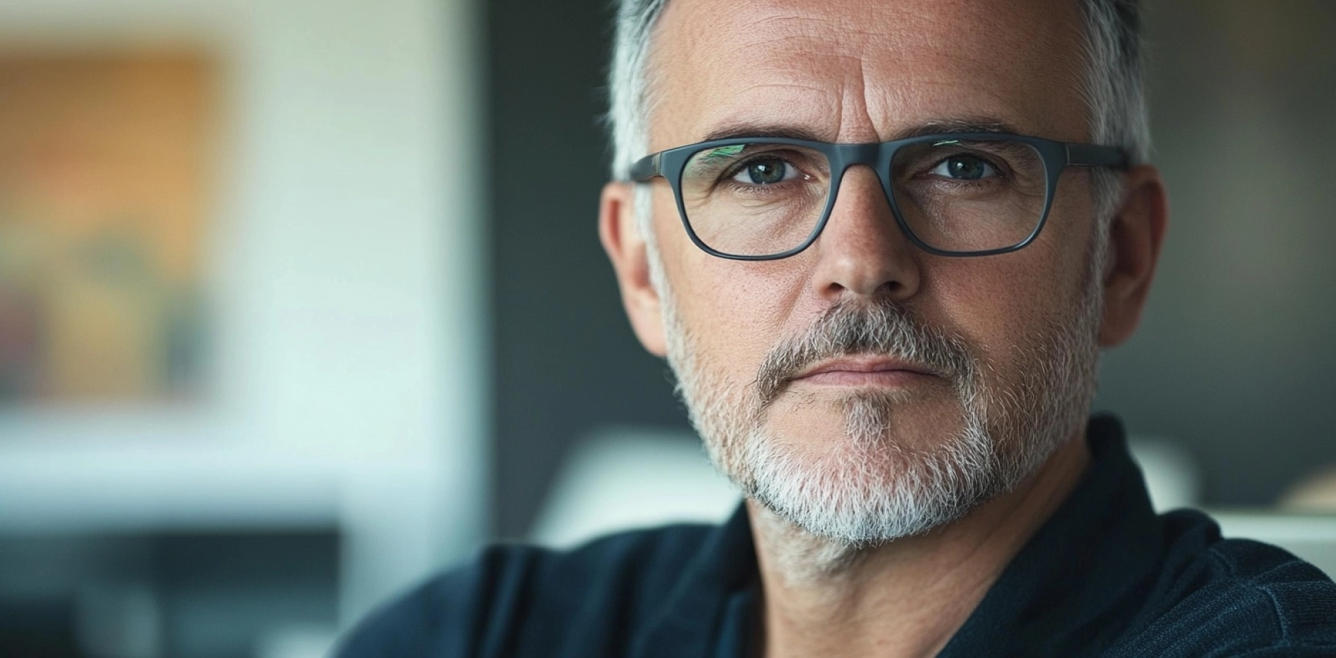 dyn - password management - cta