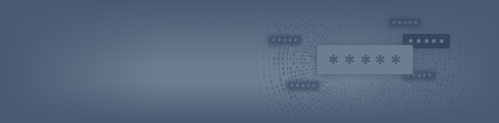 dyn - password management - hero