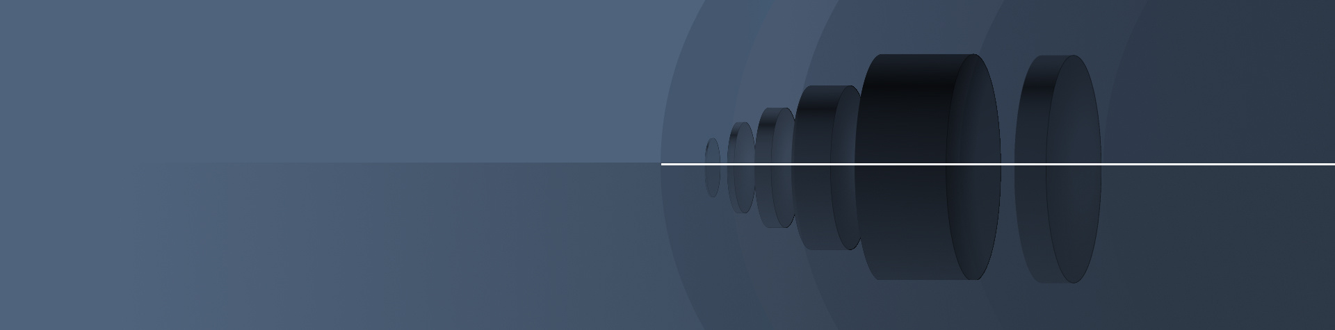 dyn - penetration testing - hero