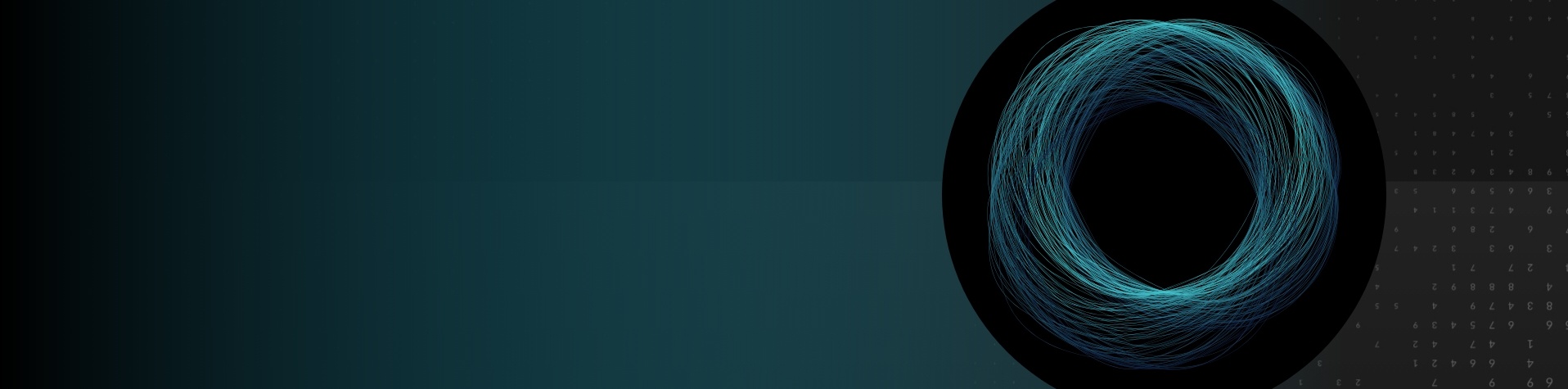 dyn_asset_management_hero