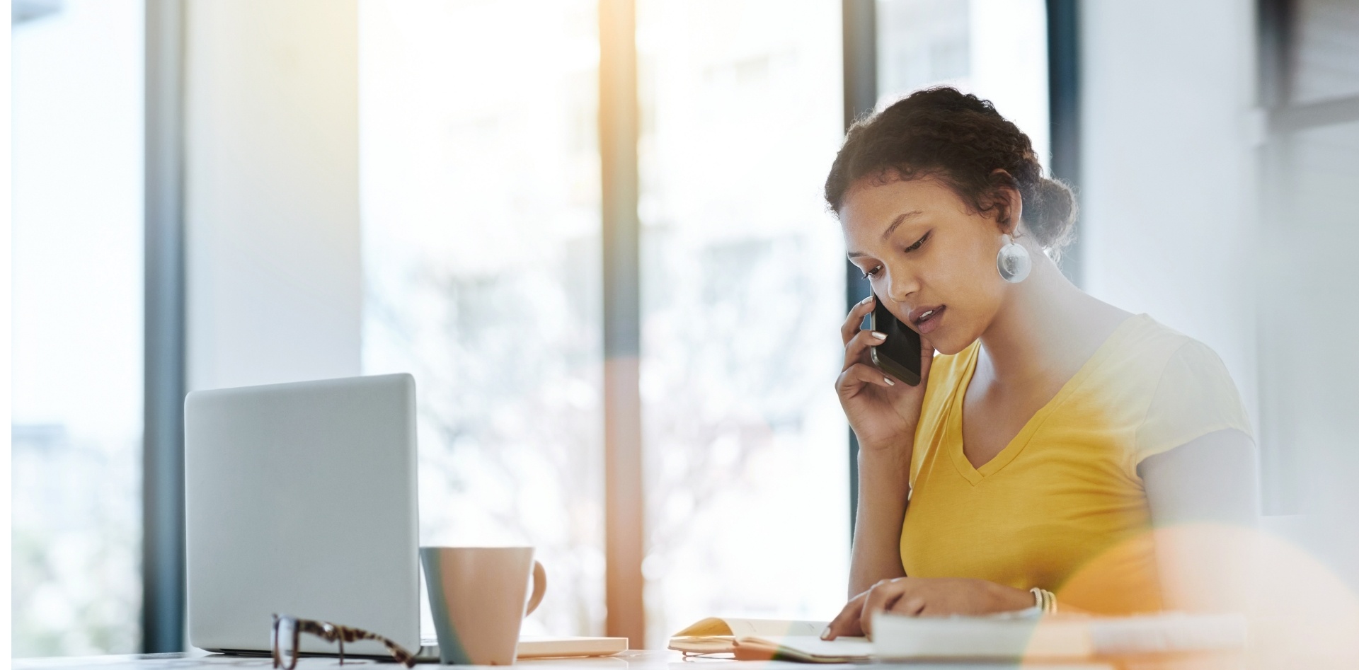 dyn_business_review_cta