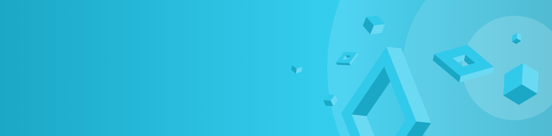 dyn_business_review_hero